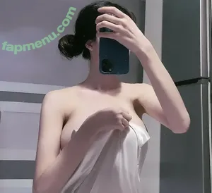 gpdnjs__k / WON / hilanawon / 김혜원 nude photo #0044