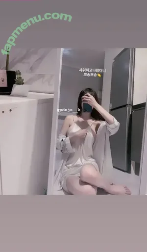 gpdnjs__k / WON / hilanawon / 김혜원 nude photo #0048