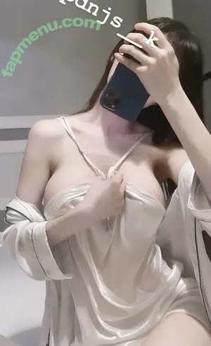 gpdnjs__k / WON / hilanawon / 김혜원 nude photo #0052