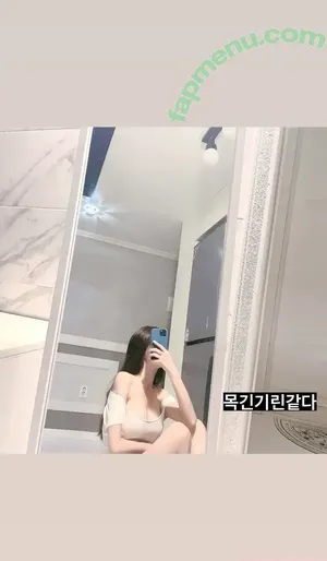 gpdnjs__k / WON / hilanawon / 김혜원 nude photo #0053