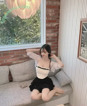 gpdnjs__k / WON / hilanawon / 김혜원 nude photo #0054