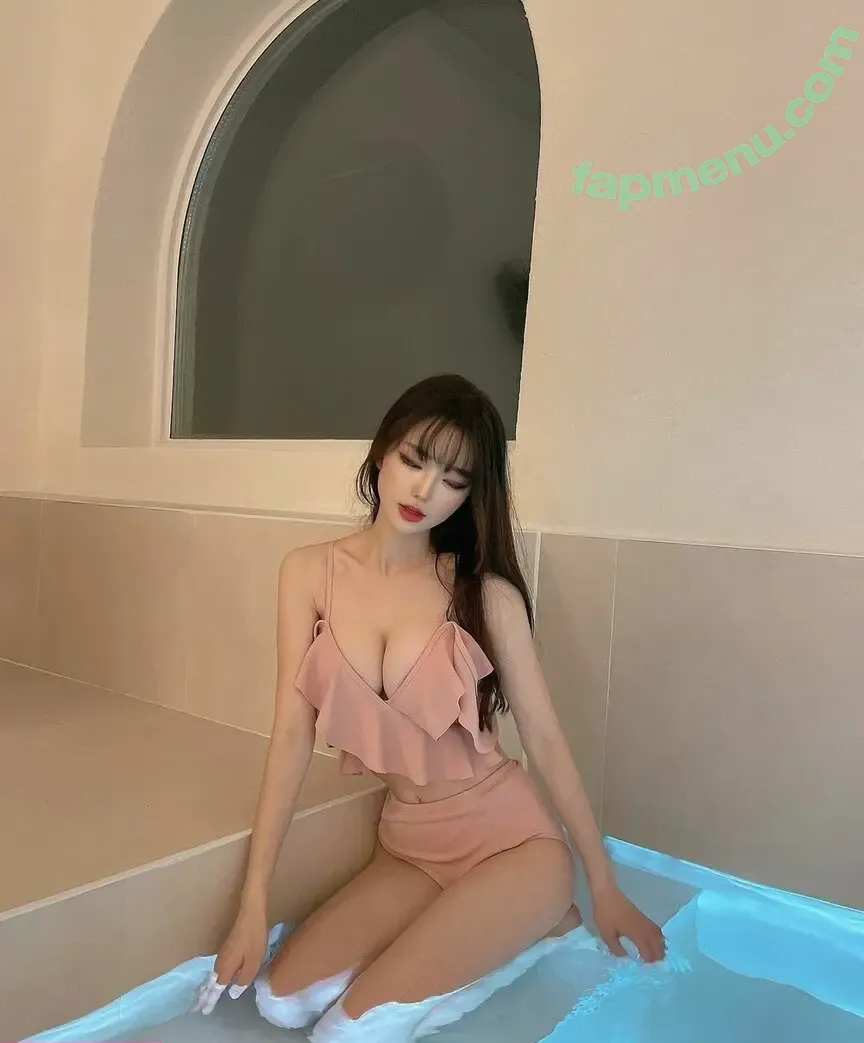 gpdnjs__k nude photo #0026 (WON / hilanawon / 김혜원)