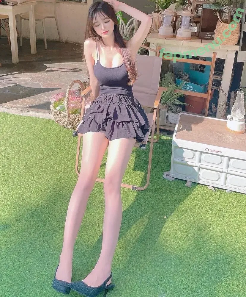 gpdnjs__k nude photo #0040 (WON / hilanawon / 김혜원)