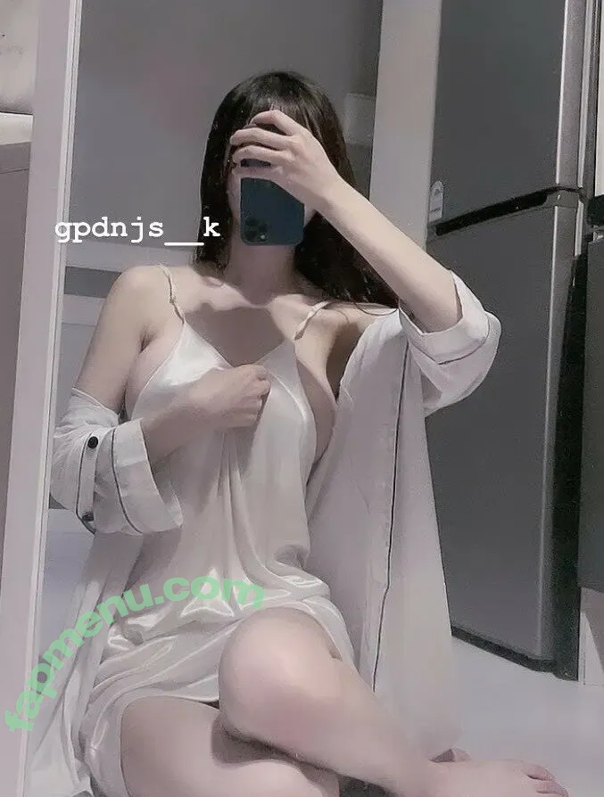 gpdnjs__k nude photo #0047 (WON / hilanawon / 김혜원)