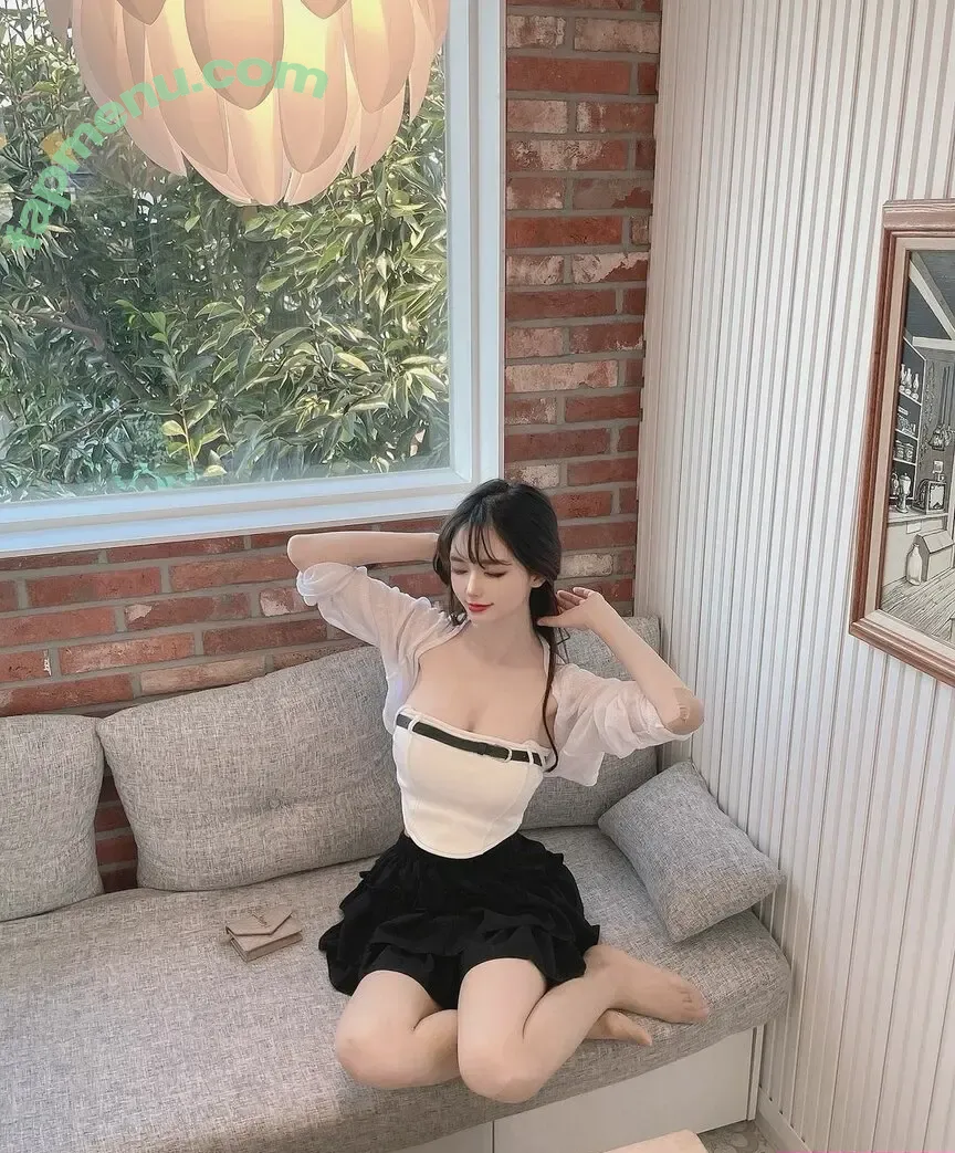 gpdnjs__k nude photo #0054 (WON / hilanawon / 김혜원)