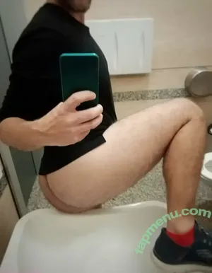 gpsblu / gpshospitality nude photo #0002