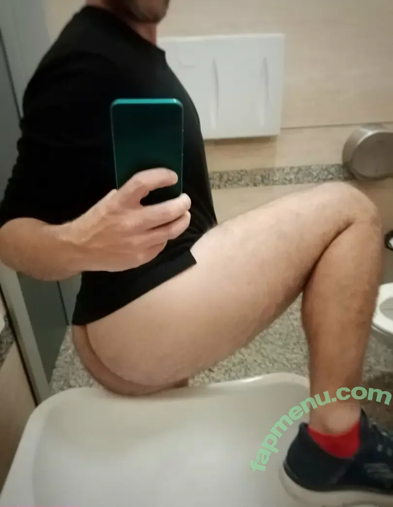 gpsblu nude photo #0002 (gpshospitality)