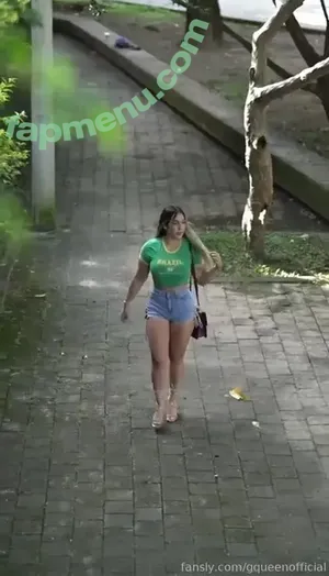 gqueenofficial /  / Geraldine Rosales / gqueenofficiall nude photo #0077