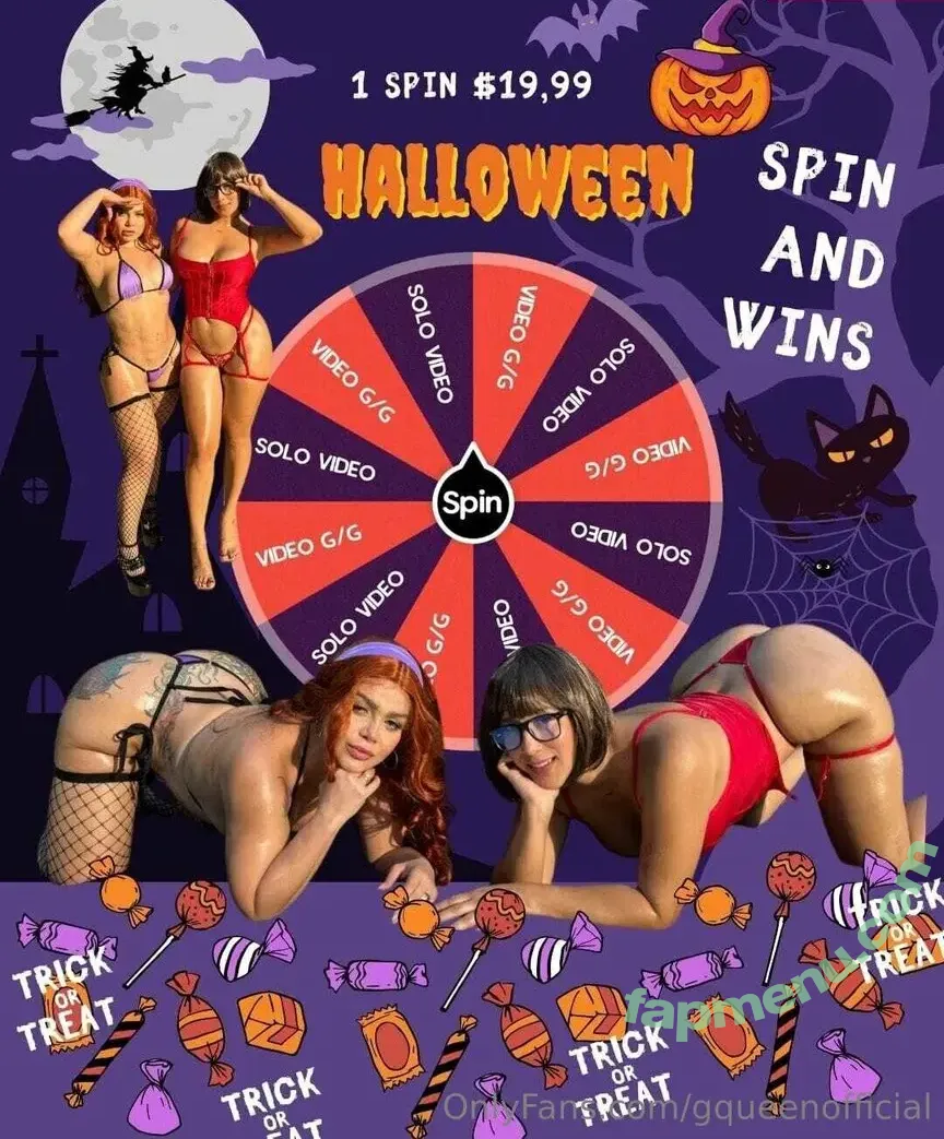 gqueenofficial nude photo #0062 ( / Geraldine Rosales / gqueenofficiall)