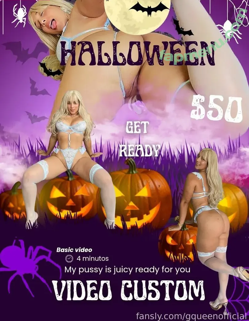 gqueenofficial nude photo #0091 ( / Geraldine Rosales / gqueenofficiall)