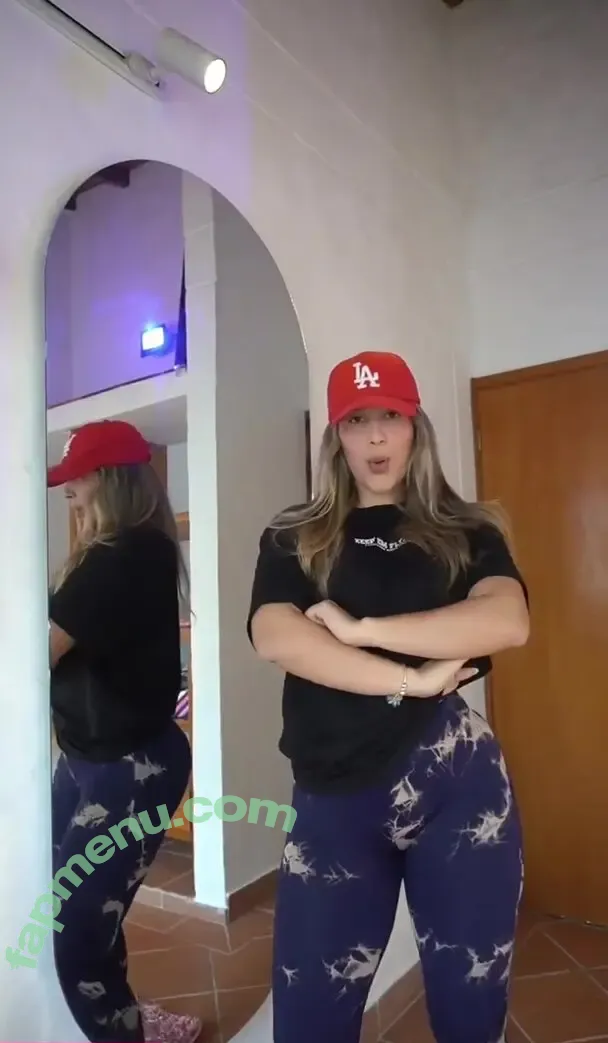 gqueenofficial nude photo #0096 ( / Geraldine Rosales / gqueenofficiall)