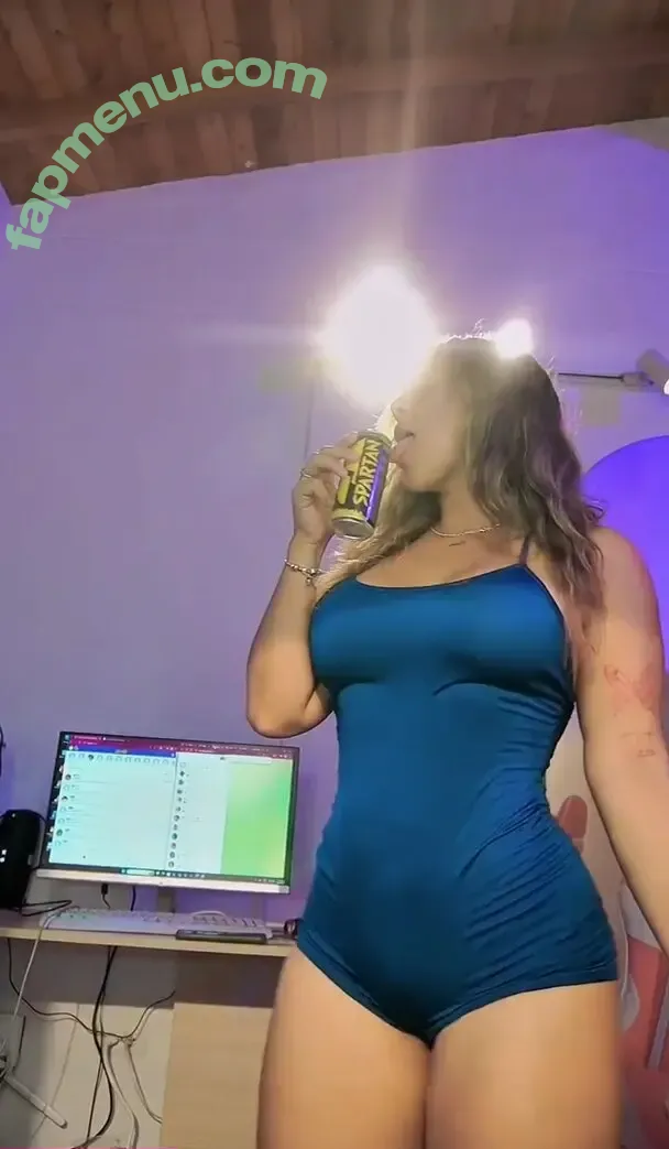 gqueenofficial nude photo #0099 ( / Geraldine Rosales / gqueenofficiall)