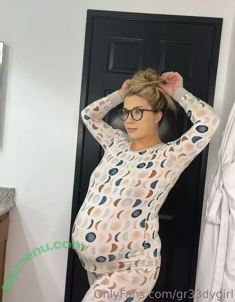 gr33dygirl nude photo #0169 (alexis.groves)