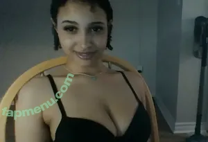  nude photo #0008