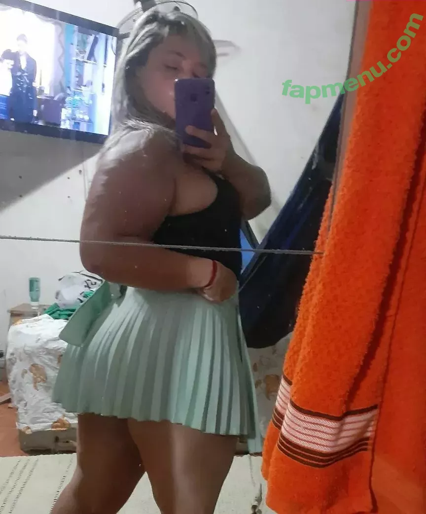 Graca Anjos nude photo #0011 (anjos6937 / api2)