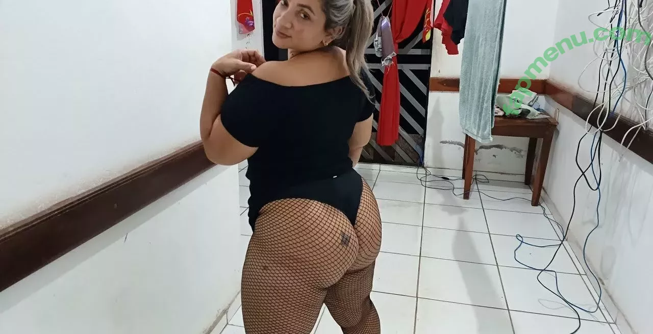 Graça Vieira nude photo #0001 (Graça Vieira)