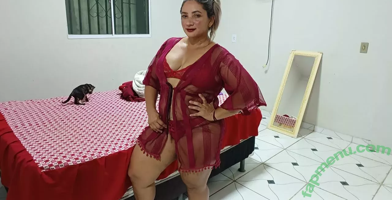 Graça Vieira nude photo #0003 (Graça Vieira)