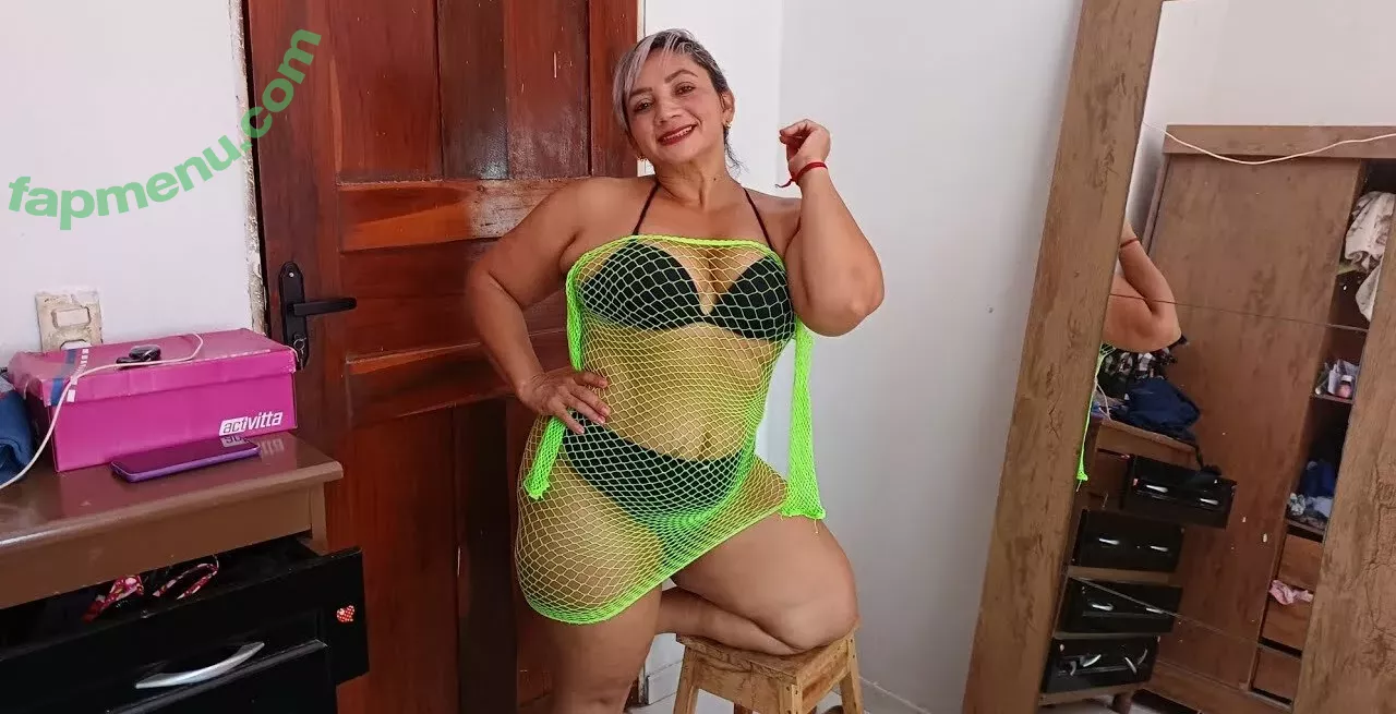 Graça Vieira nude photo #0010 (Graça Vieira)