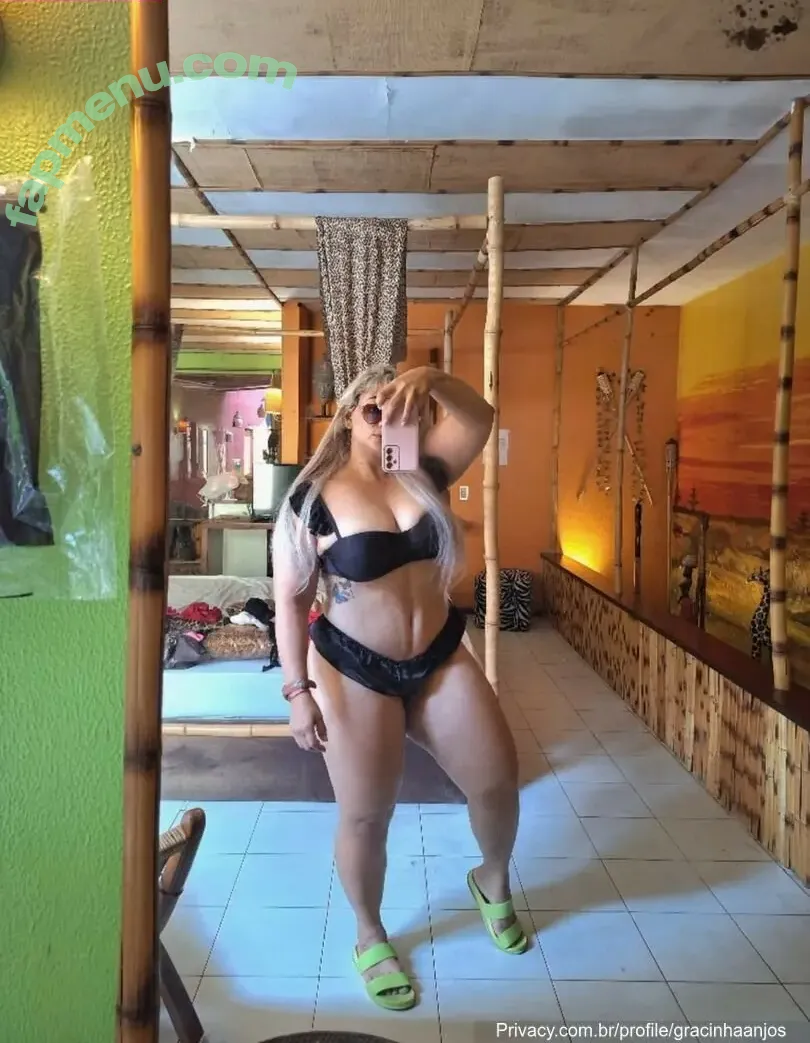 Graça Vieira nude photo #0055 (Graça Vieira)