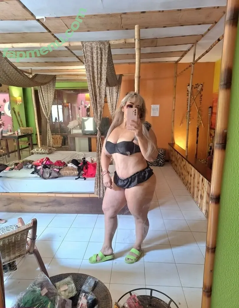 Graça Vieira nude photo #0060 (Graça Vieira)