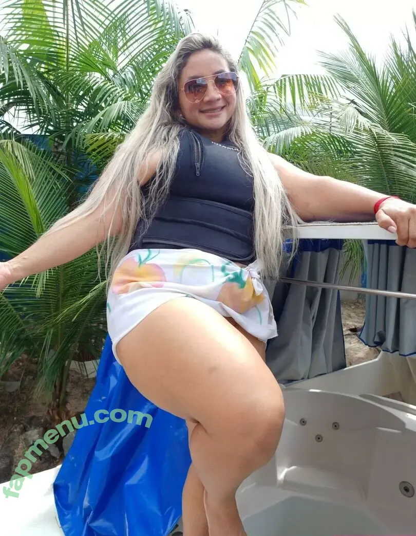 Graça Vieira nude photo #0088 (Graça Vieira)