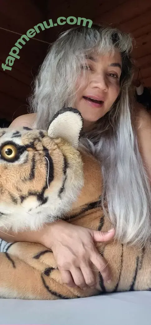 Graça Vieira nude photo #0106 (Graça Vieira)