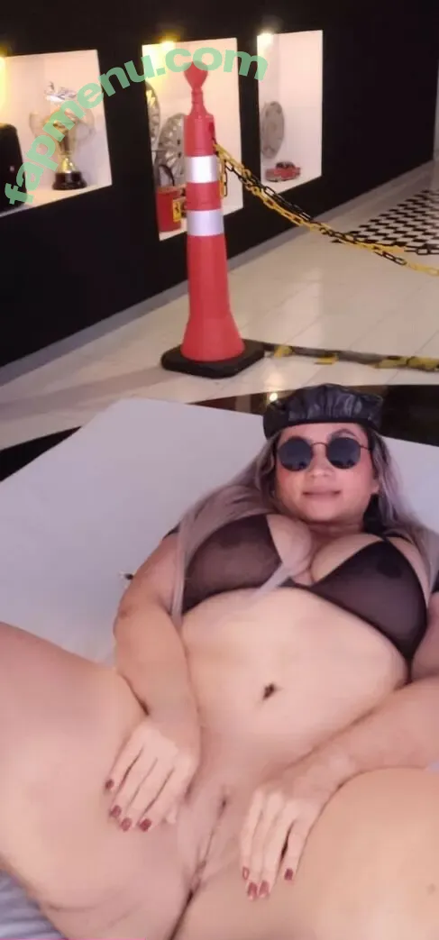 Graça Vieira nude photo #0147 (Graça Vieira)