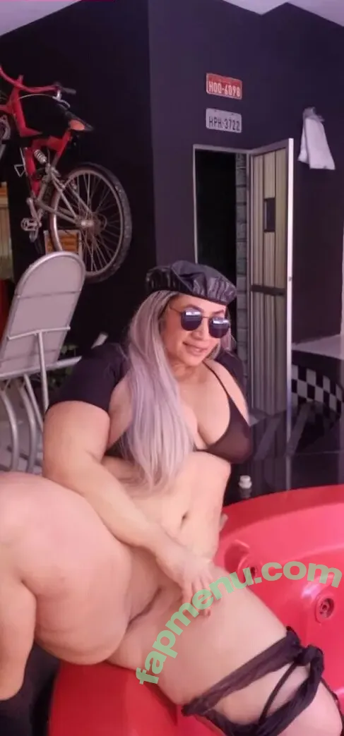 Graça Vieira nude photo #0148 (Graça Vieira)