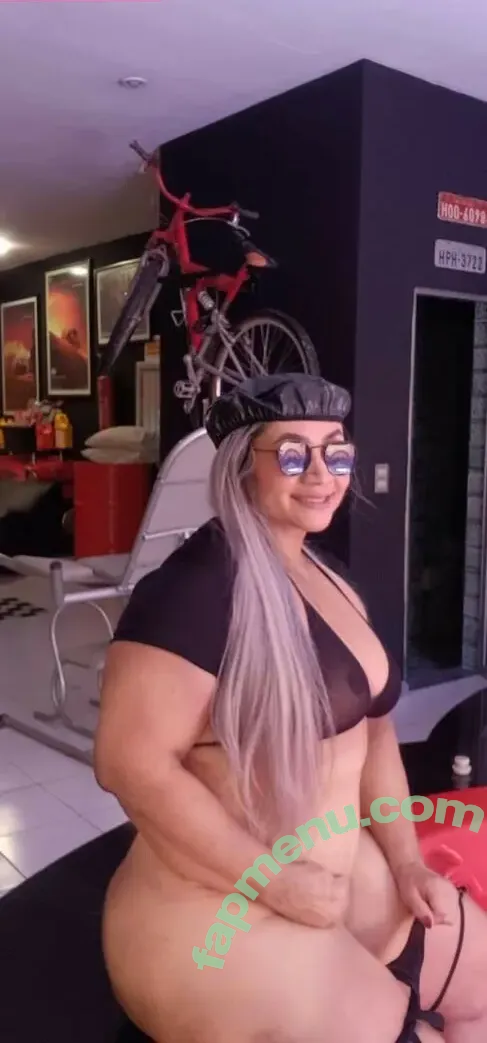 Graça Vieira nude photo #0149 (Graça Vieira)