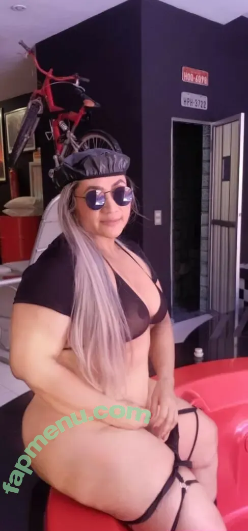 Graça Vieira nude photo #0152 (Graça Vieira)