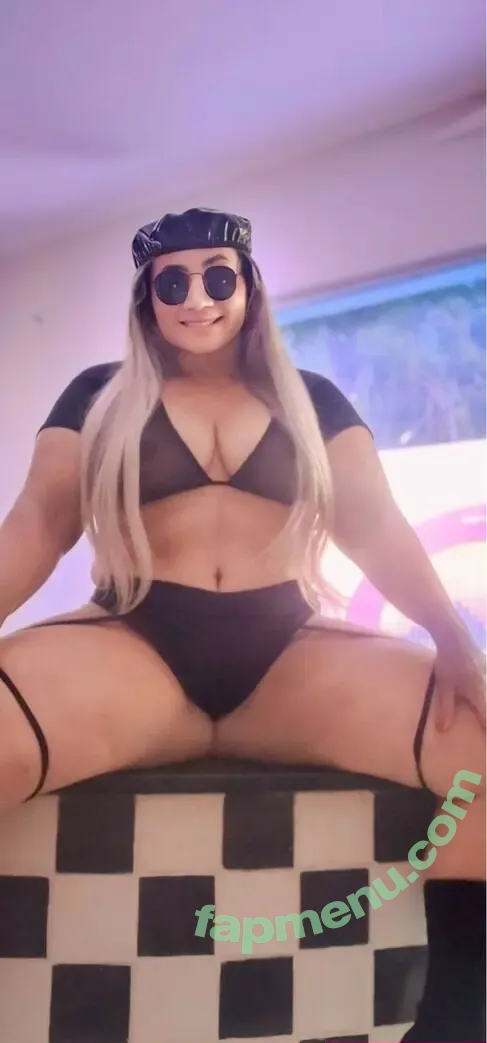 Graça Vieira nude photo #0154 (Graça Vieira)