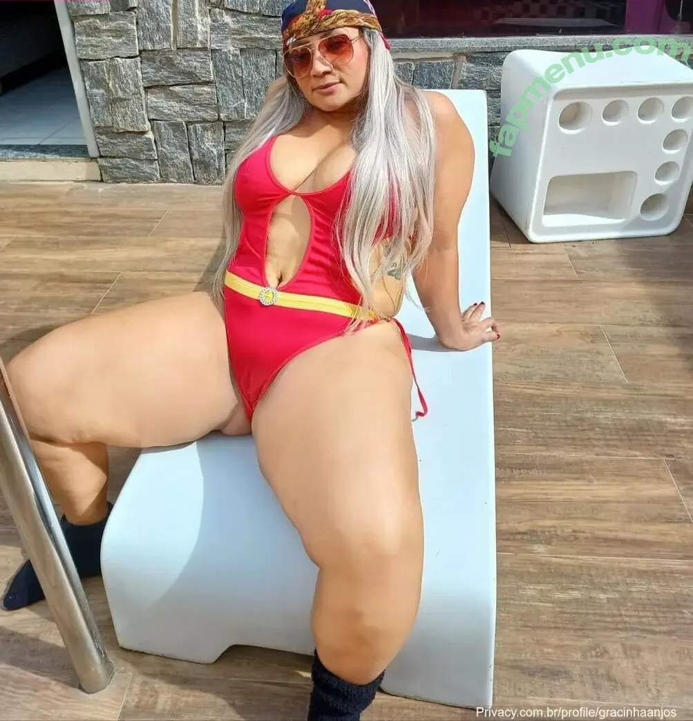 Graça Vieira nude photo #0158 (Graça Vieira)