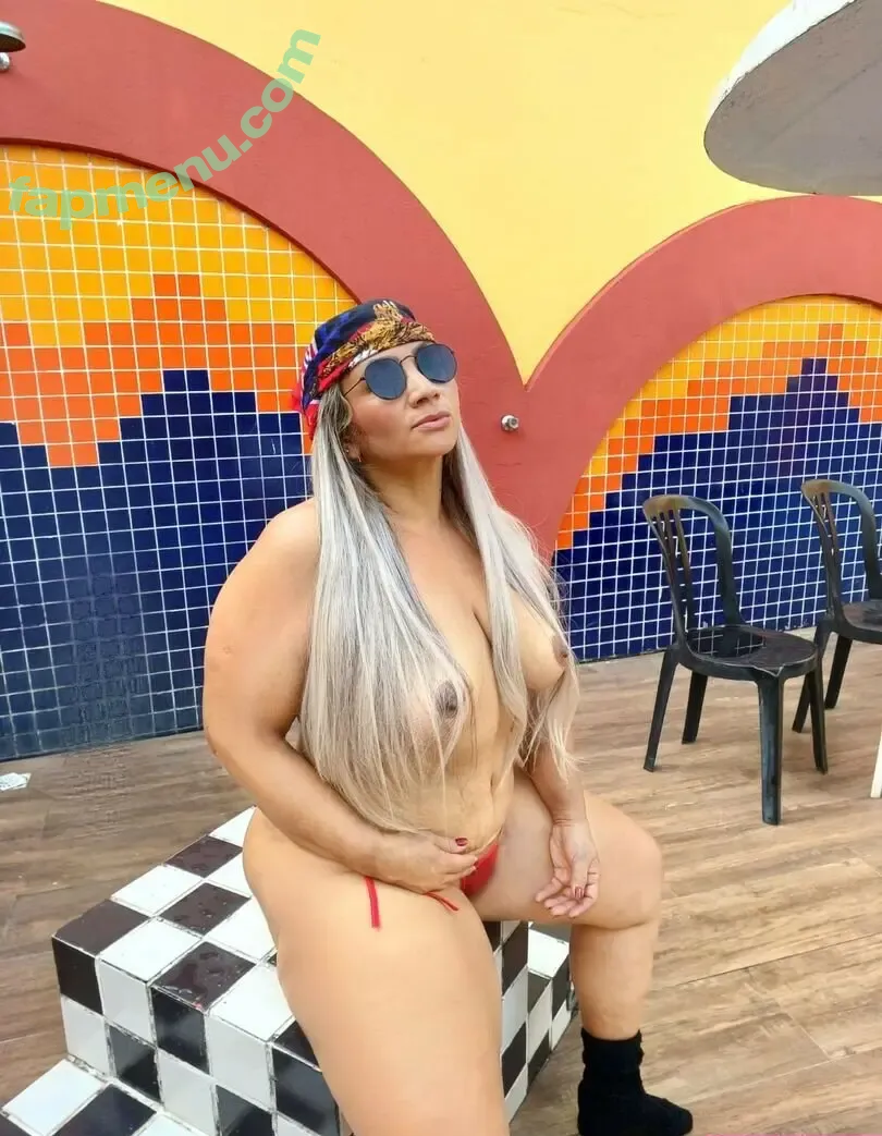 Graça Vieira nude photo #0165 (Graça Vieira)