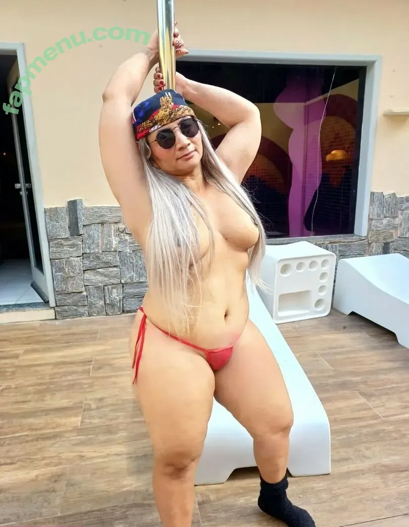 Graça Vieira nude photo #0167 (Graça Vieira)