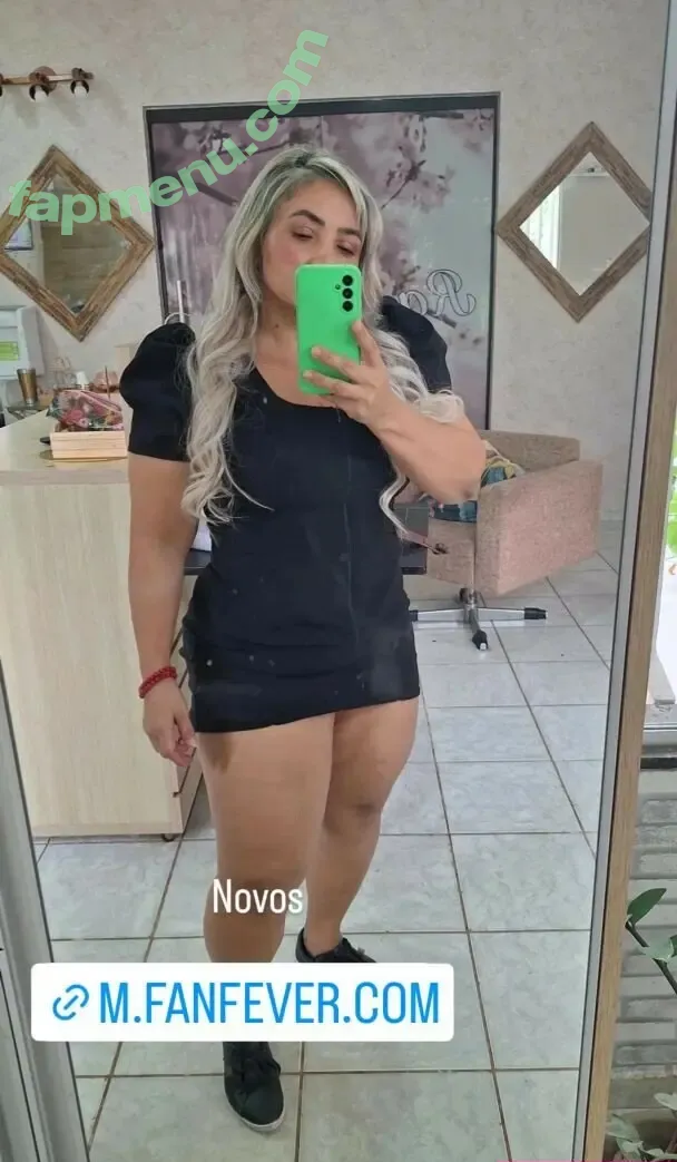 Graça Vieira nude photo #0204 (Graça Vieira)