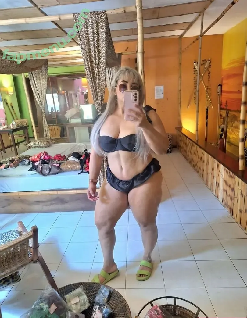 Graça Vieira nude photo #0242 (Graça Vieira)