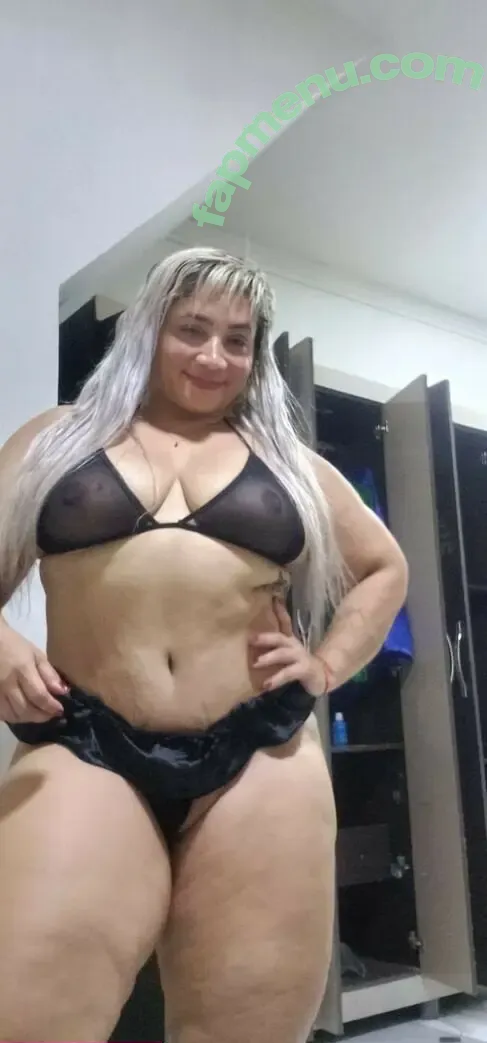 Graça Vieira nude photo #0346 (Graça Vieira)