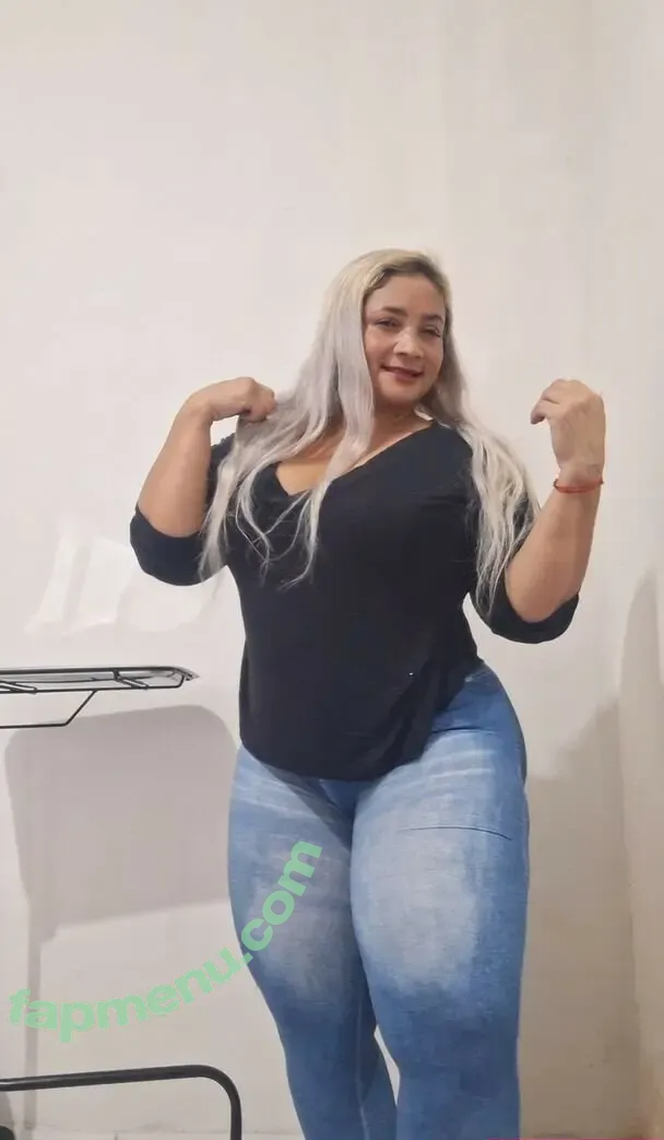 Graça Vieira nude photo #0348 (Graça Vieira)