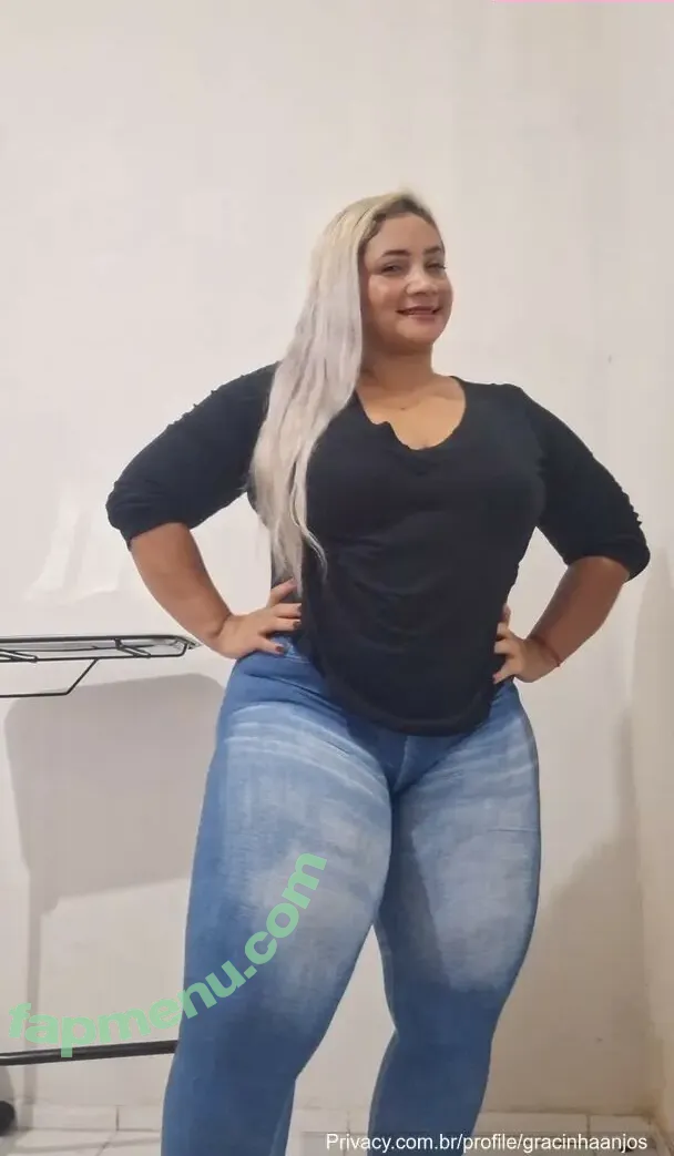 Graça Vieira nude photo #0349 (Graça Vieira)