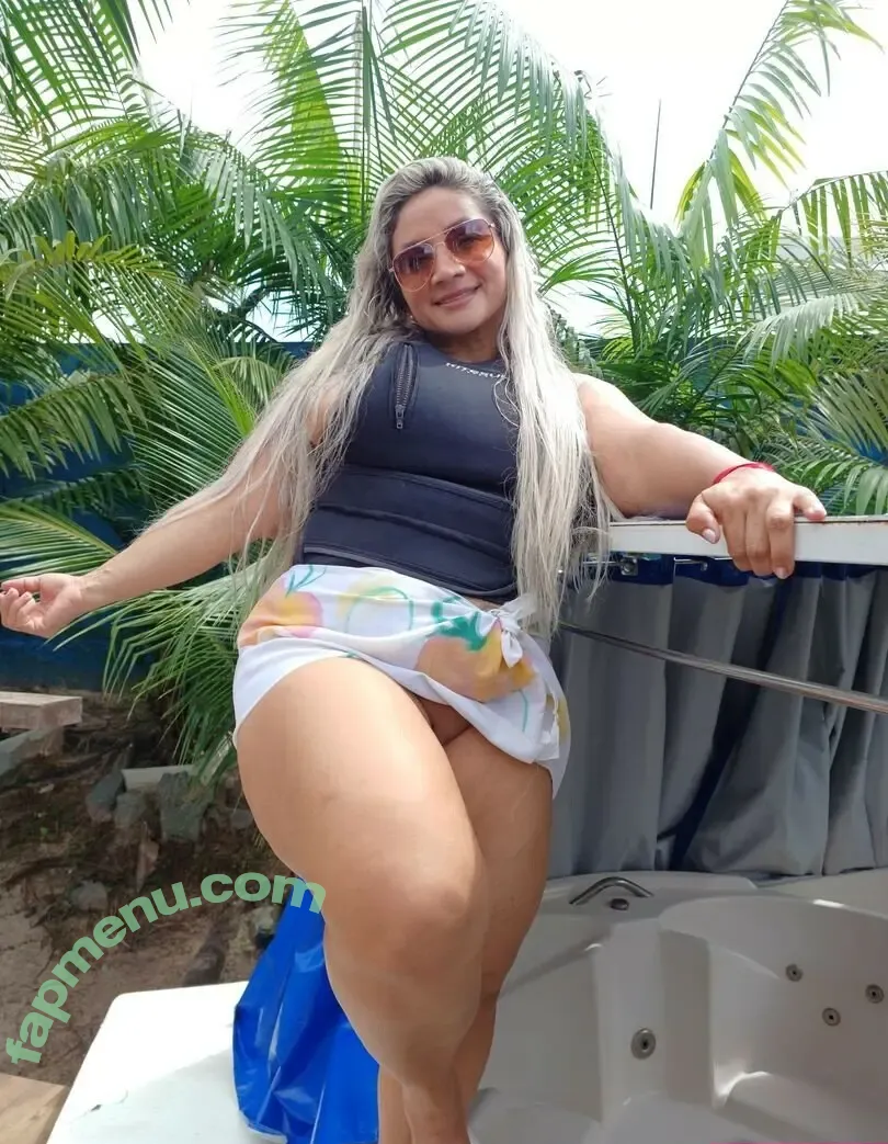 Graça Vieira nude photo #0382 (Graça Vieira)