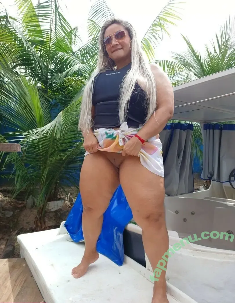 Graça Vieira nude photo #0384 (Graça Vieira)