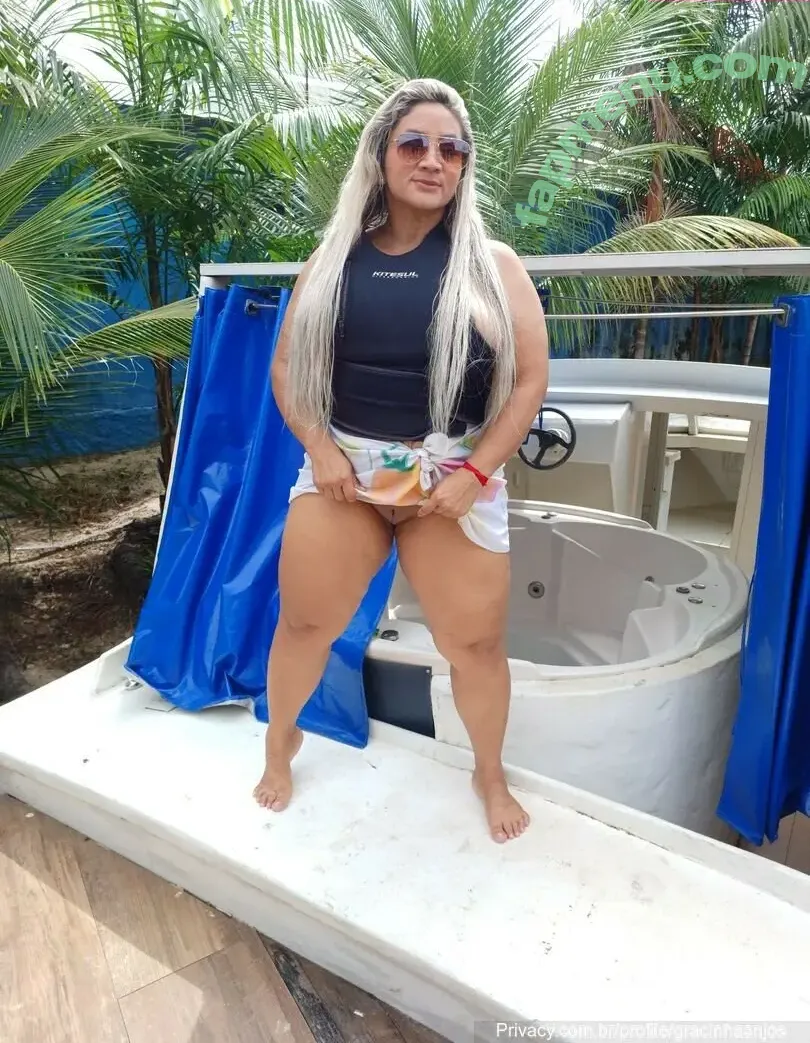 Graça Vieira nude photo #0386 (Graça Vieira)