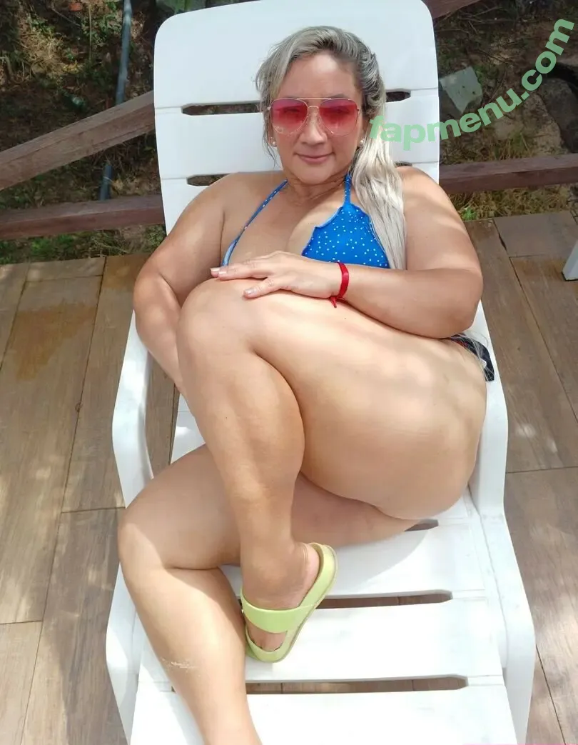 Graça Vieira nude photo #0390 (Graça Vieira)