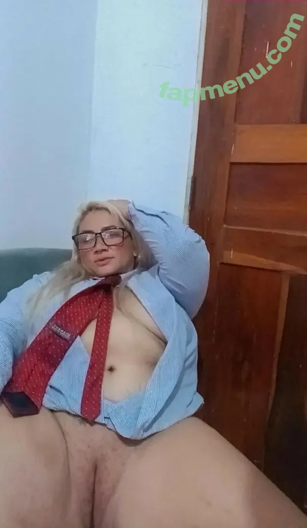 Graça Vieira nude photo #0428 (Graça Vieira)