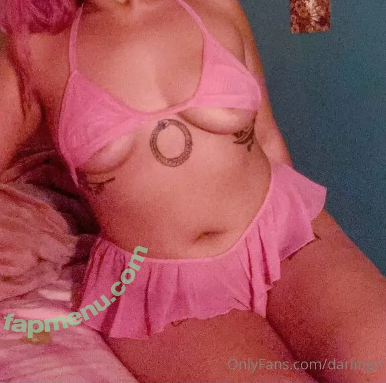 Grace nude photo #0266 (88grace0114 / darlingrl / piscesxcherry)