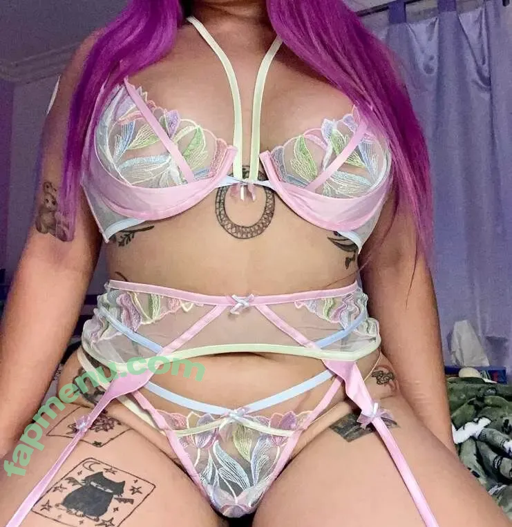 Grace nude photo #0272 (88grace0114 / darlingrl / piscesxcherry)