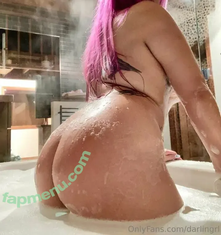 Grace nude photo #0273 (88grace0114 / darlingrl / piscesxcherry)