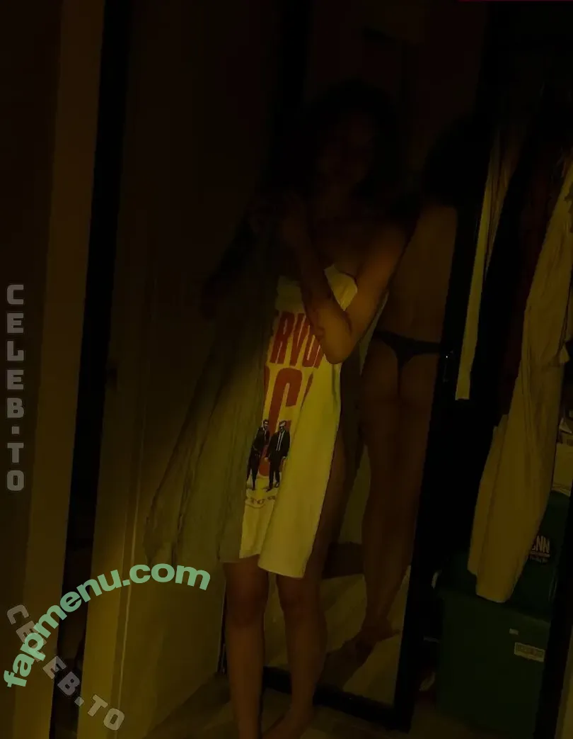 Grace nude photo #0332 (darlingrl / darlingrll / piscesxcherry)