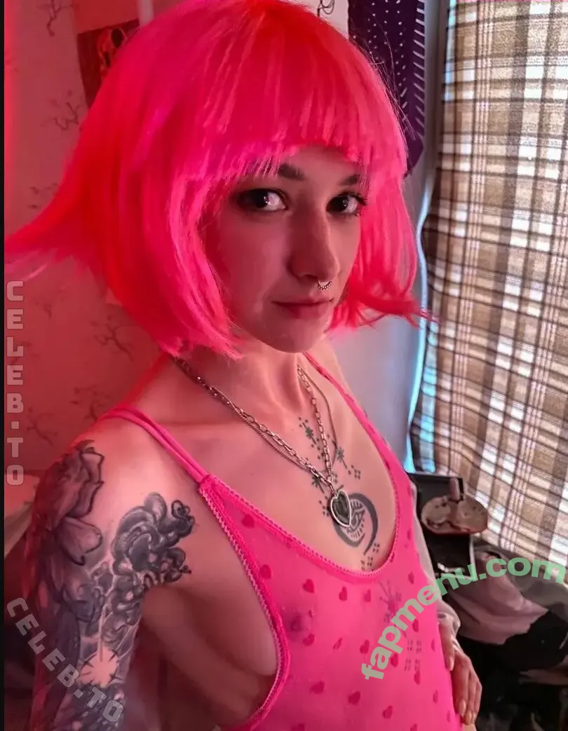 Grace nude photo #0335 (88grace0114 / darlingrl / piscesxcherry)