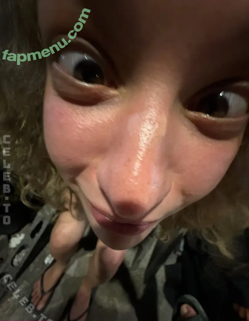 Grace nude photo #0347 (88grace0114 / darlingrl / piscesxcherry)